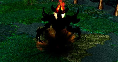 nevermore dota 1
